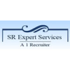 SR Expert Services LLP India Jobs Expertini